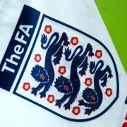 The FA are phasing out heading in youth football