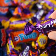 Fans of eclairs will have to search for tubs that still contain them.