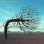 Biffy Clyro: Opposites (14th Floor Records)