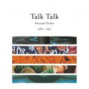 Making sense: Talk Talk