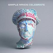 Restrospective: Simple Minds