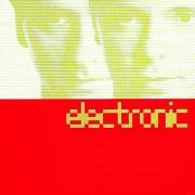 Revisited: Electronic