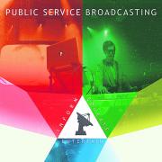 Review: Public Service Broadcasting: Inform – Educate – Entertain The DVD: 'Broadcast brilliance'