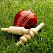 CRICKET: Oxfordshire women hold nerve to secure back-to-back success