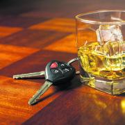 Should England lower its drink-drive limit like Scotland has?