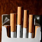 The Issue: Should we introduce plain cigarette packaging before the General Election?