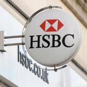HSBC said it had implemented numerous initiatives designed to prevent its banking services being used to evade taxes or launder money