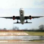 Would expanding services available at Oxford Airport be good for us all?