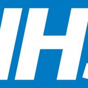 The NHS is among the services that have been criticised