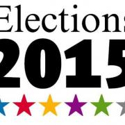 Hustings tonight for Oxford East candidates