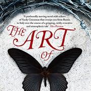 Review: The Art of Waiting is a tale of war and joy