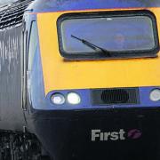 Delays on train services to London from Oxford, Banbury and Bicester