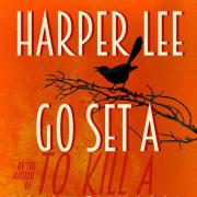 Review: Go Set A Watchman by Harper Lee