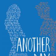 Review: Another Day by David Levithan