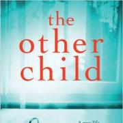 Review: The Other Child by Lucy Atkins