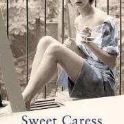 Review: Sweet Caress by William Boyd