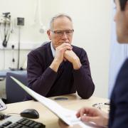 Workload: Should GP surgeries be open seven days a week, as the Government is proposing, would it be the final straw for many hard-pressed doctors?