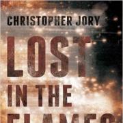 Review: Lost In The Flames by Christopher Jory