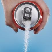 The Issue: Should Oxford bring in a sugar tax?