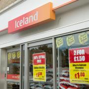 Cold call: But don’t confuse Iceland with Santa’s home