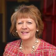 Dr Liz Westcott, Head of the Department of Nursing, Oxford Brookes University, looks ahead to an important anniversary in 2016
