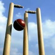 CRICKET: Dylan Driscoll stars in Oxfordshire Under 10s victory