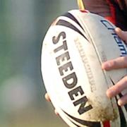 RUGBY LEAGUE: Oxford RL without Adam Dent for Shield clash