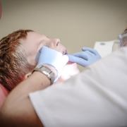 Rising number of children admitted to Oxford dentists for 'unchallenged' tooth decay