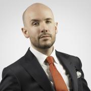 Tom Allen is coming to the Oxford Playhouse