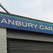Banbury Car Clinic - 50% off MOT's