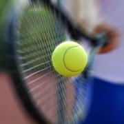 TENNIS: North Oxford edged out in doubles shoot-out