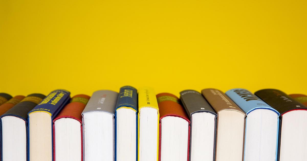 Wolvercote literary festival returning with authors and workshops