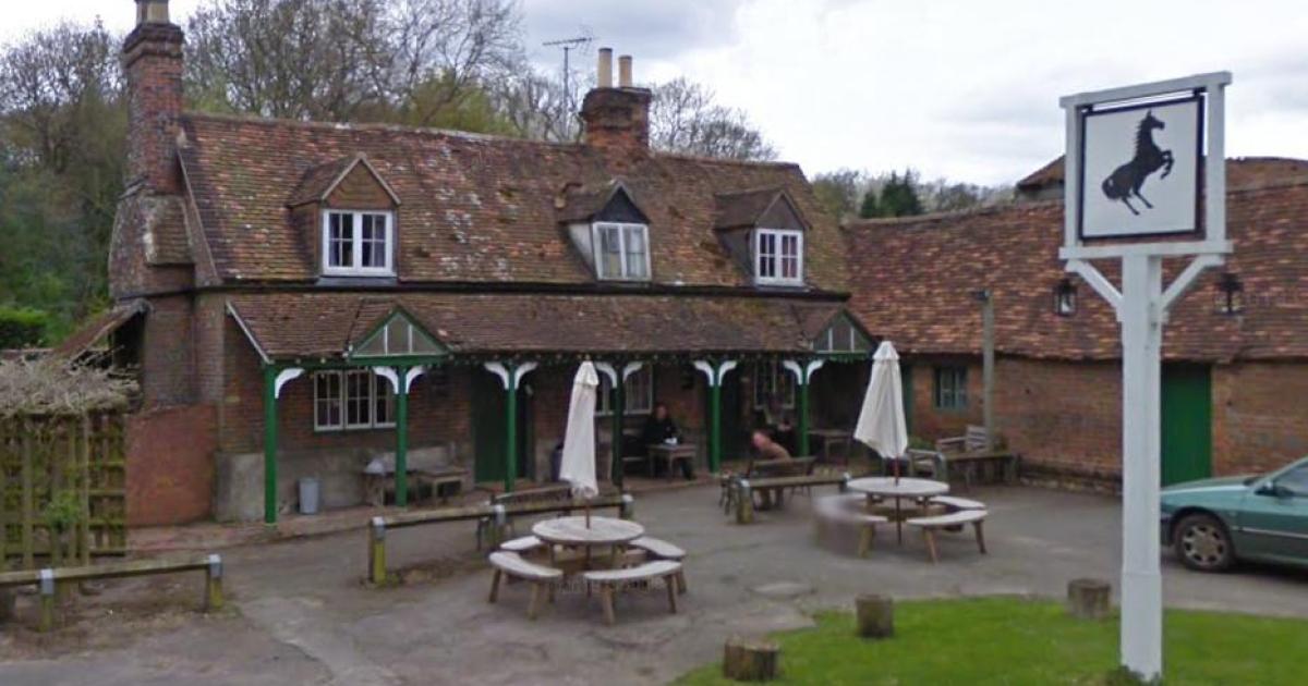 Oxfordshire village to mark 80 years of British-Polish friendship