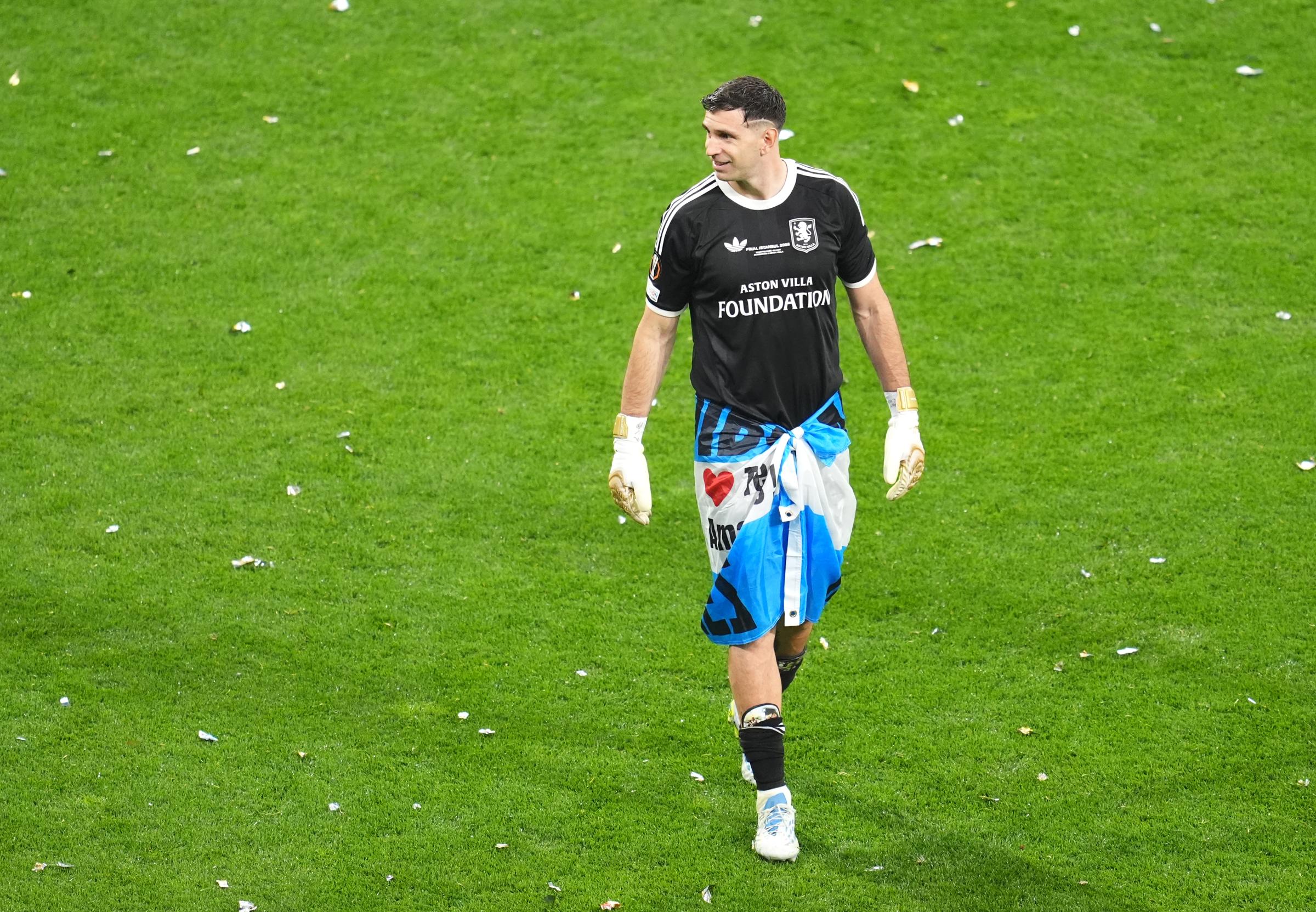 Two former Oxford United stars set to shine at World Cup