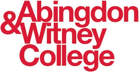 Abingdon & Witney College taking over running of evening classes for adults