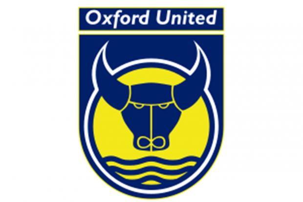 Oxford Utd 2 (Roofe 31, Hylton 45+8), Cambridge Utd 0