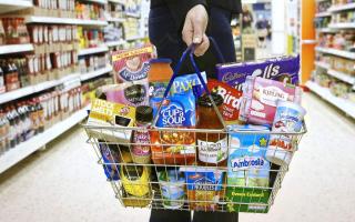 Which? compared the price of items from Asda, Morrisons, Ocado, Sainsbury’s, Tesco and Waitrose from October 2020 to October 2022