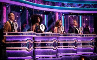 Everything you need to know before Strictly Come Dancing 2022 returns (BBC)