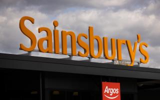 Sainsbury's in Witney is set to close for a two week refurbishment