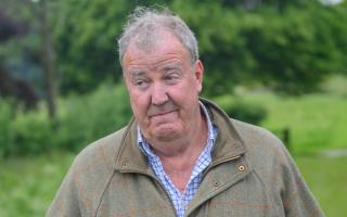 Jeremy Clarkson's Diddly Squat Farm product listed as a top UK Christmas gift for 2026