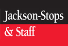 Jackson-Stops & Staff, Burford