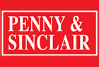 Penny & Sinclair, Burford