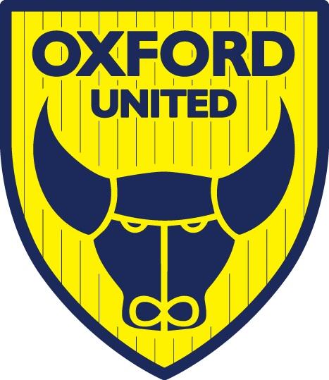 Oxford United served with winding-up petition
