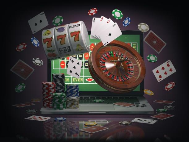 Онлайн казино майл рулетка казино комбинация