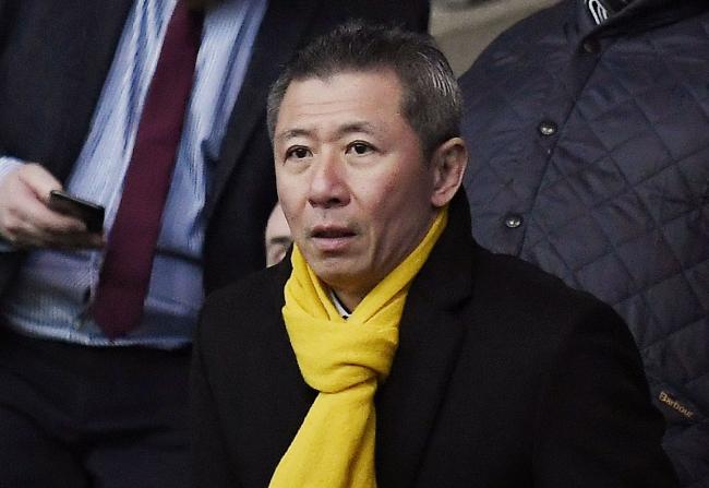 Football finance expert gives verdict on Oxford United accounts